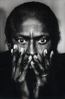 1981_1990\1990.0111.jpg; 1990.0111; ;